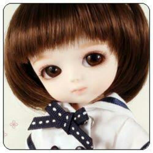 สมาชิกหมายเลข 4763196