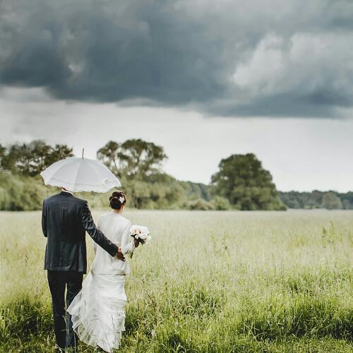 สมาชิกหมายเลข 4774315