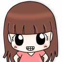 สมาชิกหมายเลข 4774784