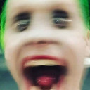 สมาชิกหมายเลข 4774804