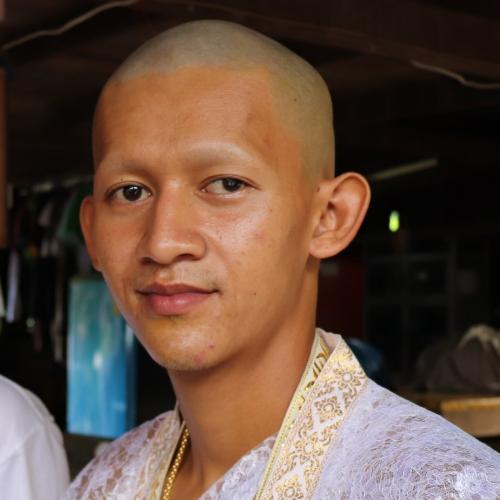 สมาชิกหมายเลข 4774824