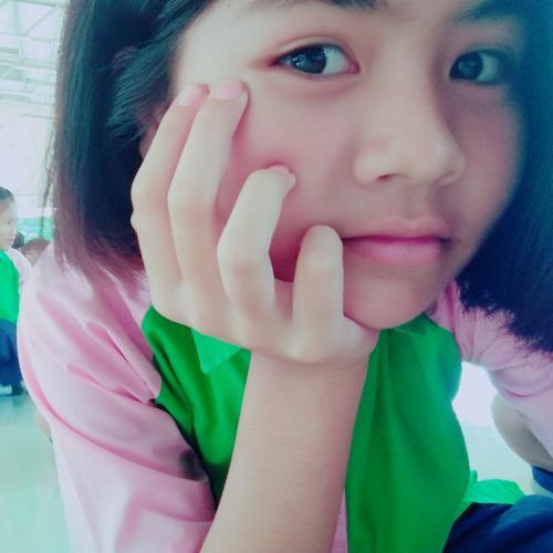 สมาชิกหมายเลข 4774864