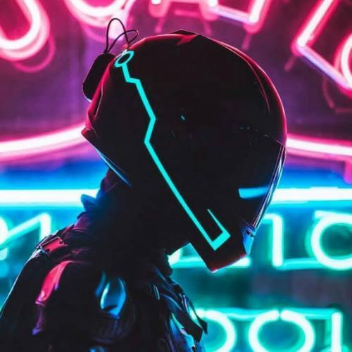 สมาชิกหมายเลข 4774941