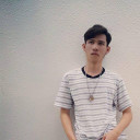 สมาชิกหมายเลข 4774944