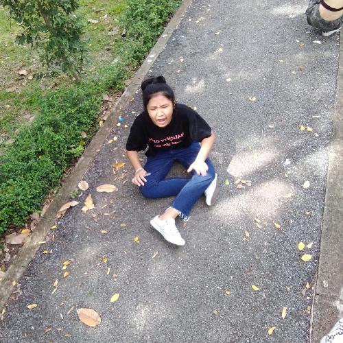 สมาชิกหมายเลข 4775004