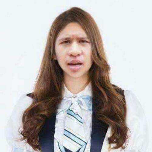 สมาชิกหมายเลข 4775029