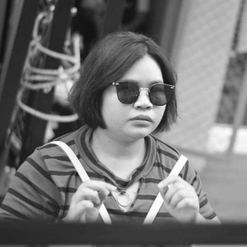 สมาชิกหมายเลข 1228884