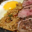 กะเพราA5