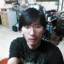 สมาชิกหมายเลข 2932538