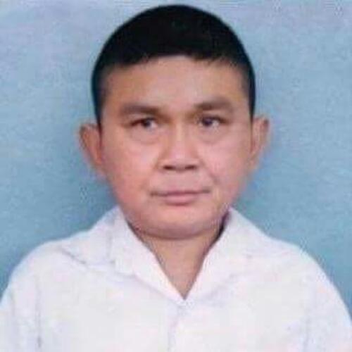 สมาชิกหมายเลข 2981550