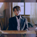 สมาชิกหมายเลข 4124228