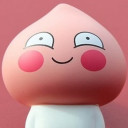 สมาชิกหมายเลข 5126344