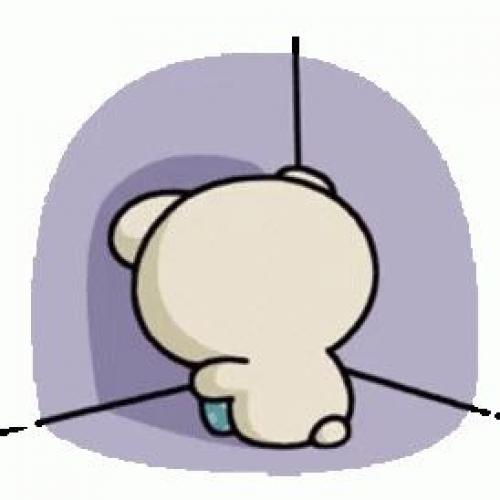 สมาชิกหมายเลข 5134052