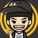 สมาชิกหมายเลข 5151363