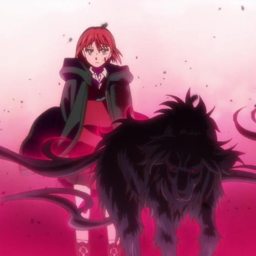 สมาชิกหมายเลข 5151386