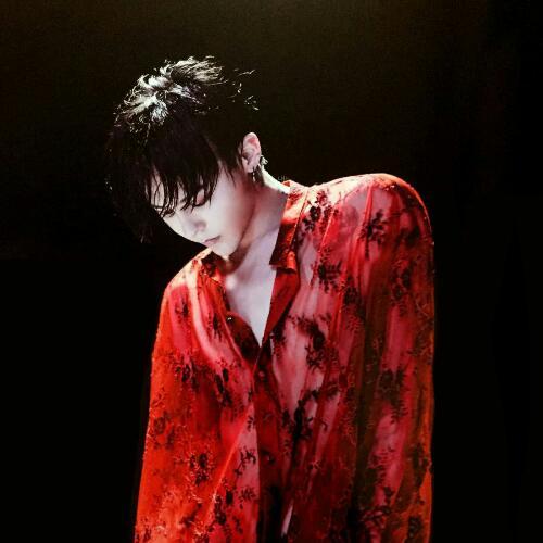 สมาชิกหมายเลข 5151537