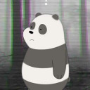 สมาชิกหมายเลข 4277637