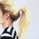 สมาชิกหมายเลข 5553130