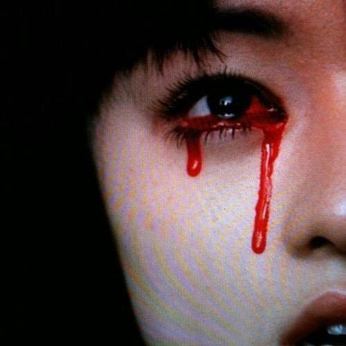 สมาชิกหมายเลข 5553291