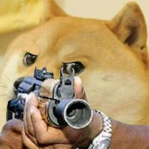 สมาชิกหมายเลข 5553473