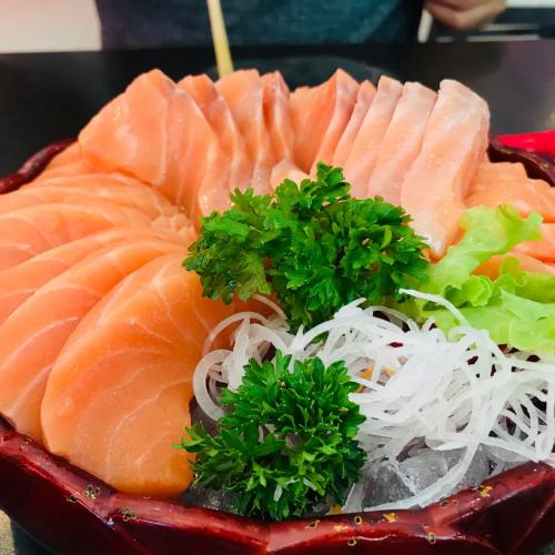 สมาชิกหมายเลข 1989510