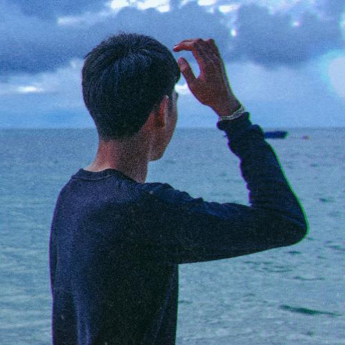 สมาชิกหมายเลข 3035884