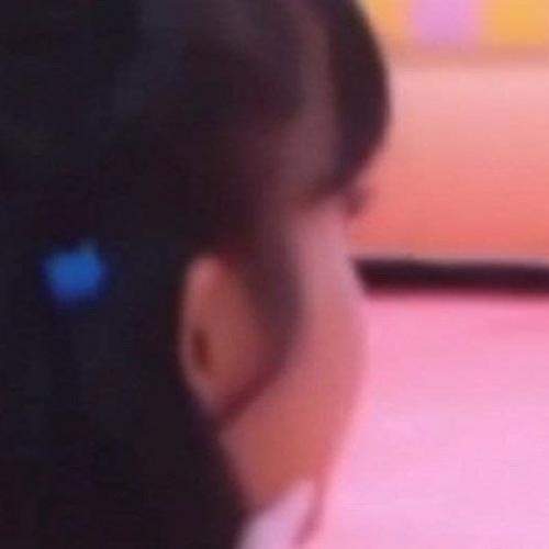 สมาชิกหมายเลข 4196537