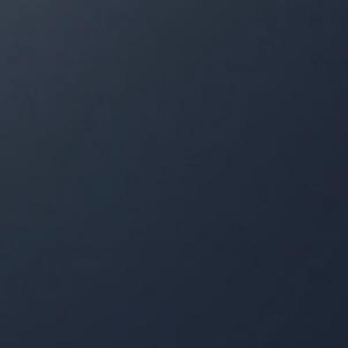 สมาชิกหมายเลข 4617648