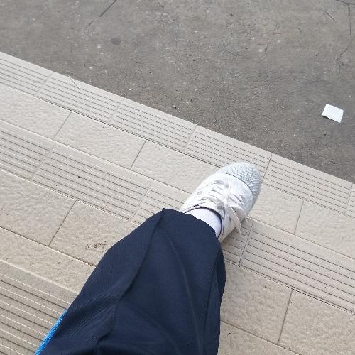 สมาชิกหมายเลข 6105755