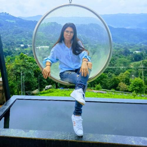 สมาชิกหมายเลข 6108195