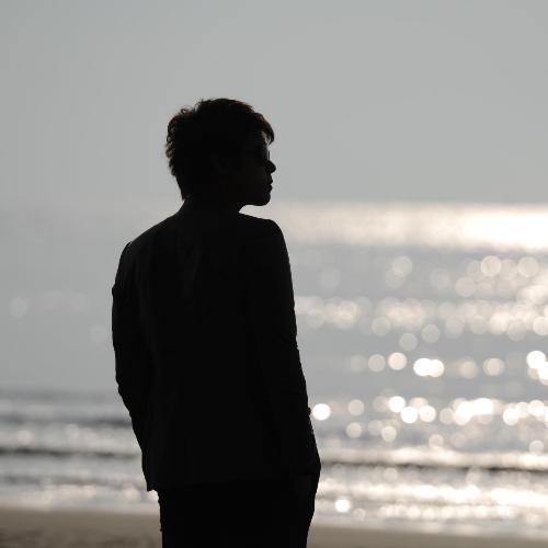 สมาชิกหมายเลข 6108405