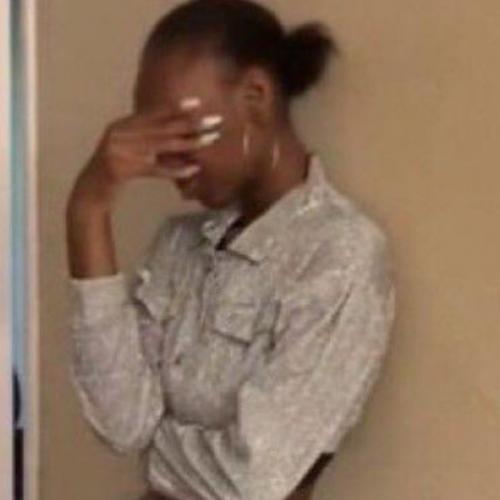 สมาชิกหมายเลข 6108606