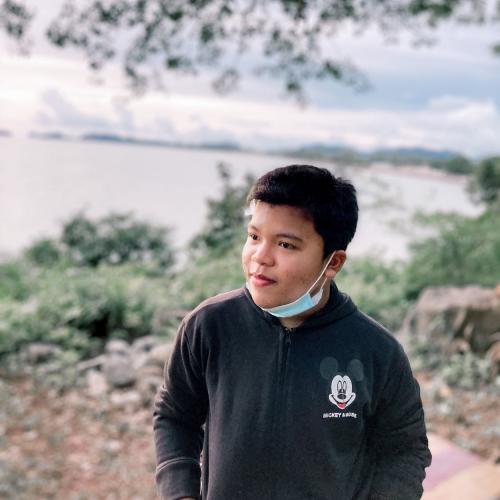 สมาชิกหมายเลข 6108717