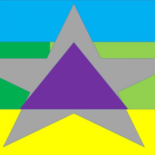 สมาชิกหมายเลข 4280109