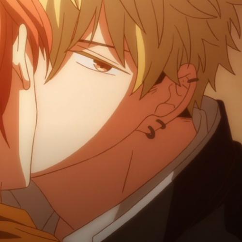 สมาชิกหมายเลข 5919895