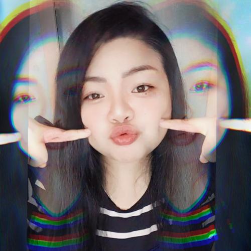 สมาชิกหมายเลข 6424776