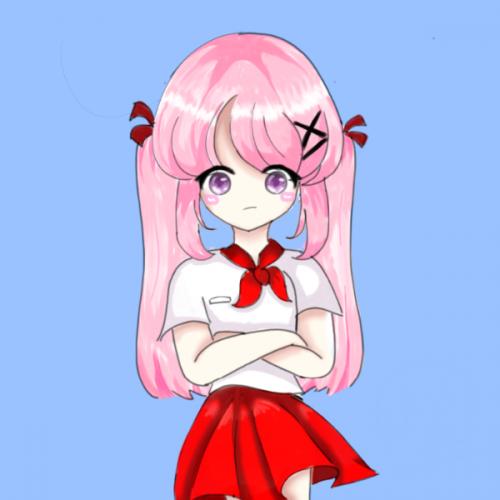 สมาชิกหมายเลข 6607897