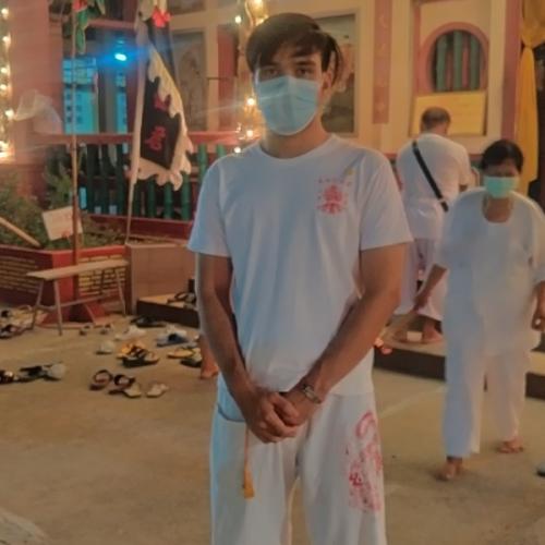 สมาชิกหมายเลข 6691797