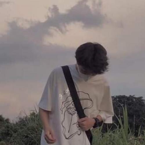 สมาชิกหมายเลข 6713293