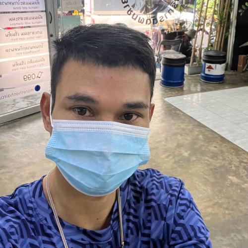 สมาชิกหมายเลข 905742