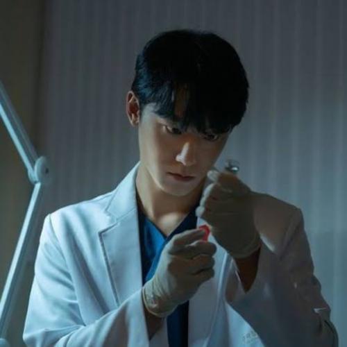 สมาชิกหมายเลข 3290276