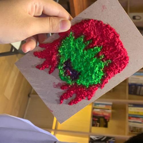 สมาชิกหมายเลข 4977143