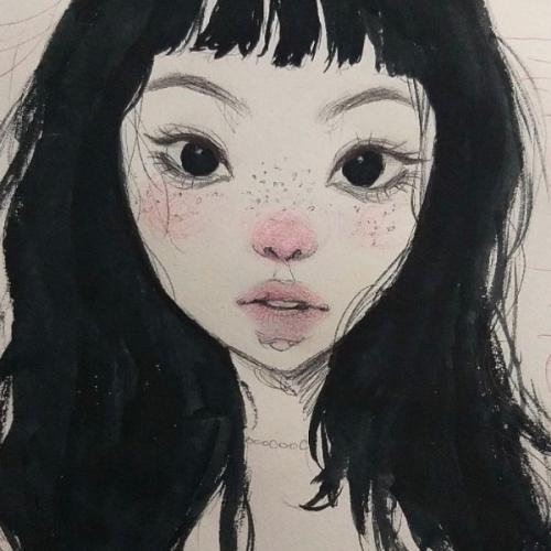 สมาชิกหมายเลข 5243006