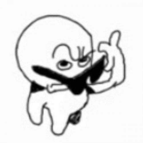 สมาชิกหมายเลข 6556154