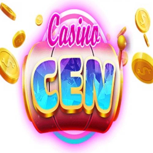 สมาชิกหมายเลข 7494270