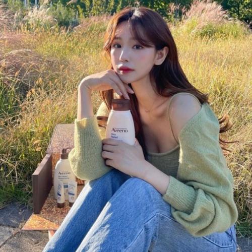 สมาชิกหมายเลข 7494372