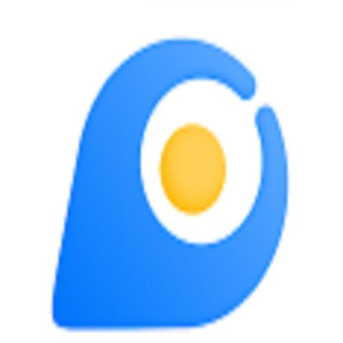 สมาชิกหมายเลข 7494609