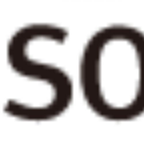 สมาชิกหมายเลข 7494759