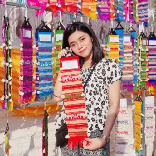 สมาชิกหมายเลข 2984615