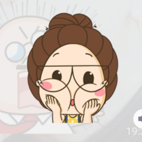 สมาชิกหมายเลข 3694890